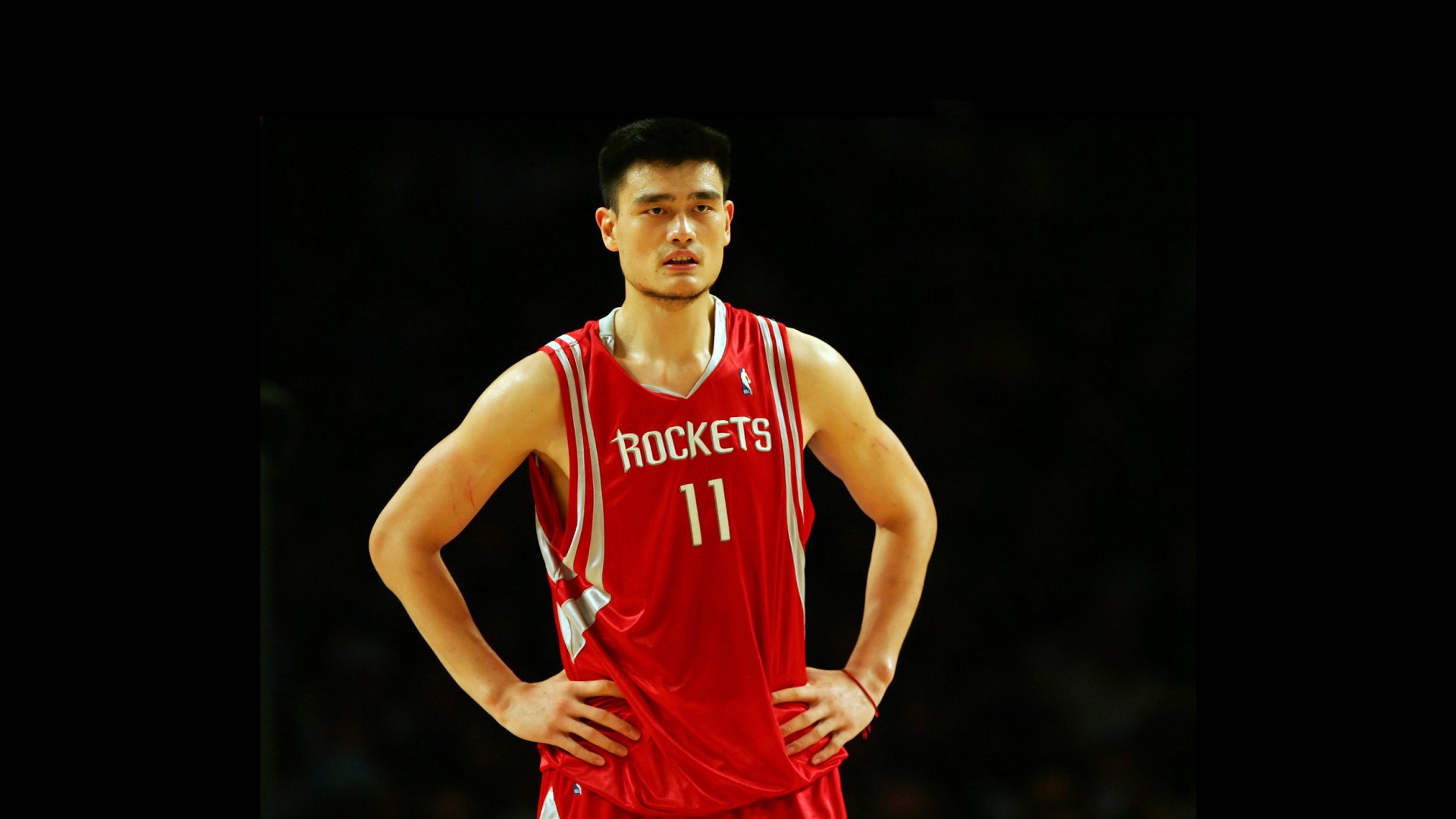 中场铁幕下的致命一击,瑞典如何在2026世界杯B组演绎唯一的胜利哲学