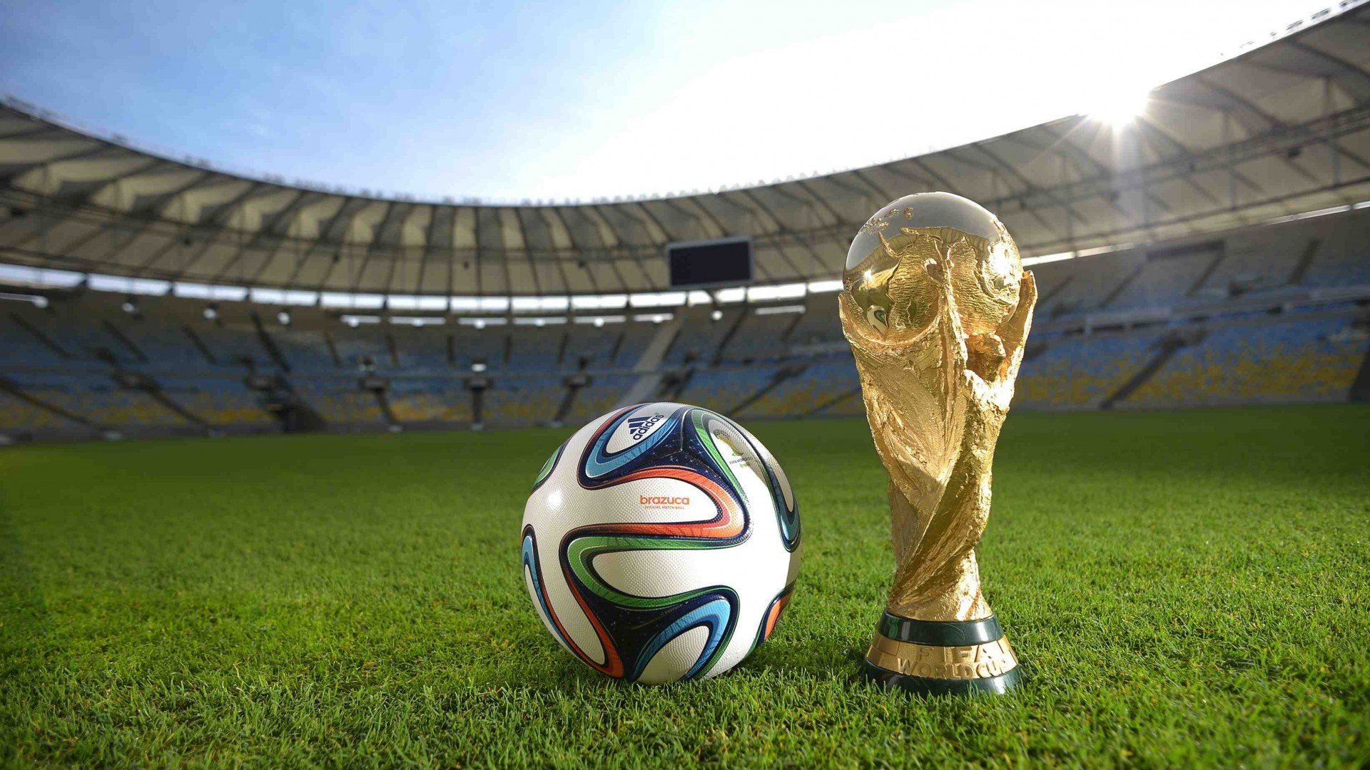 B组死亡之局，墨西哥风暴横扫印度，加维如神降临引爆2026世界杯