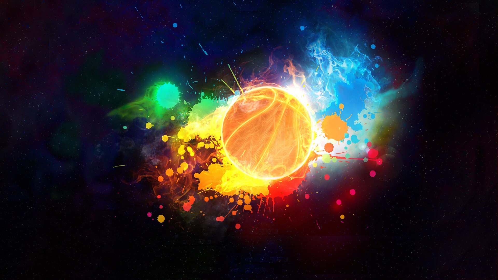 奥运周期关键战，密尔沃基雄鹿以NBA级火力，压垮辽宁王朝的最后防线